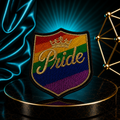Celebrating Pride
