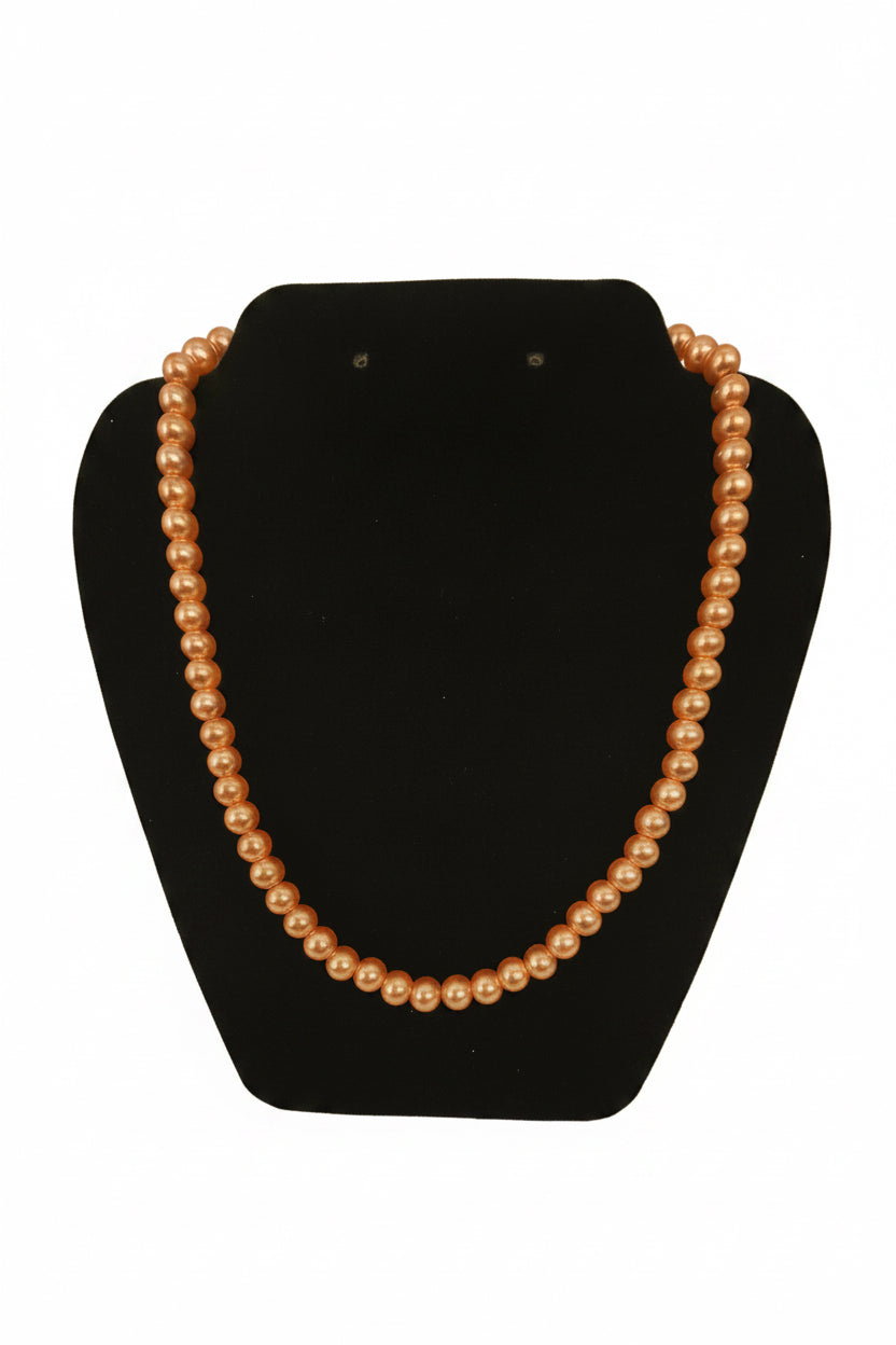Pearls