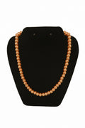 Pearls
