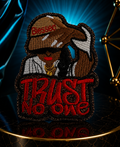 Trust