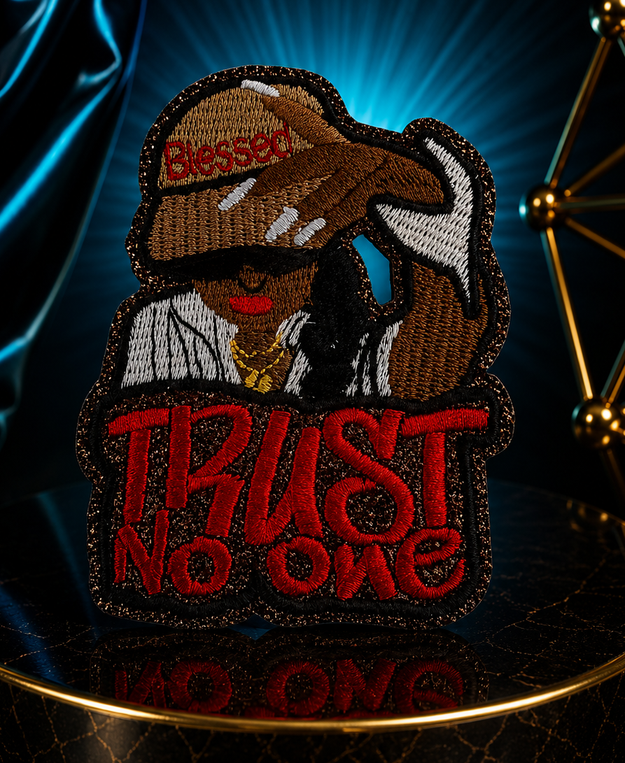 Trust