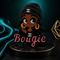 “Bougie”