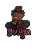 Bougie!