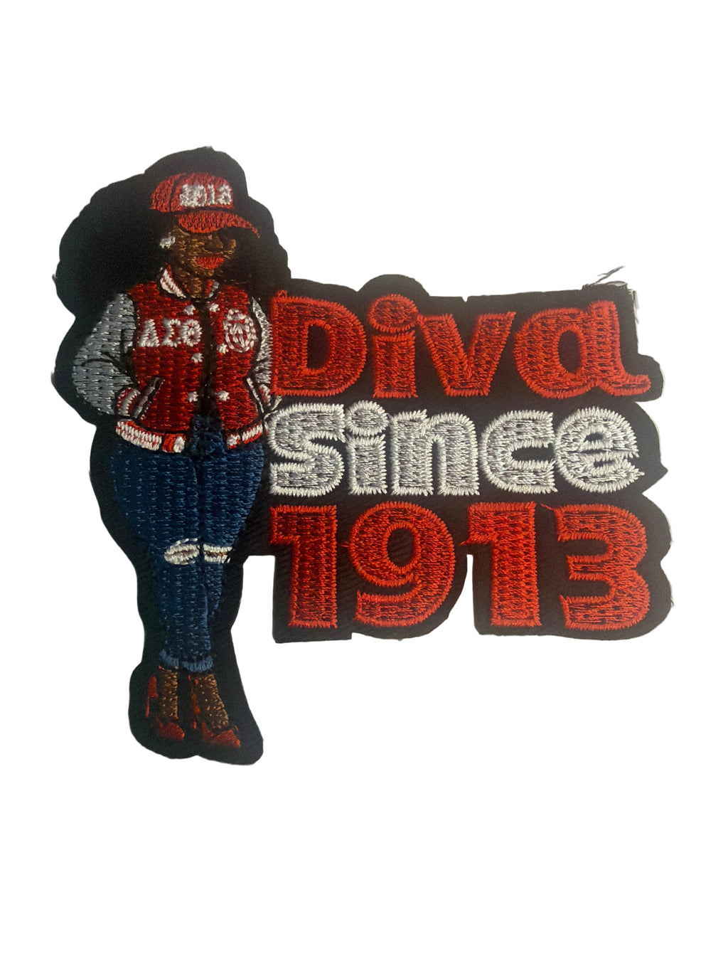 Diva Since 1913