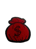 Money bags