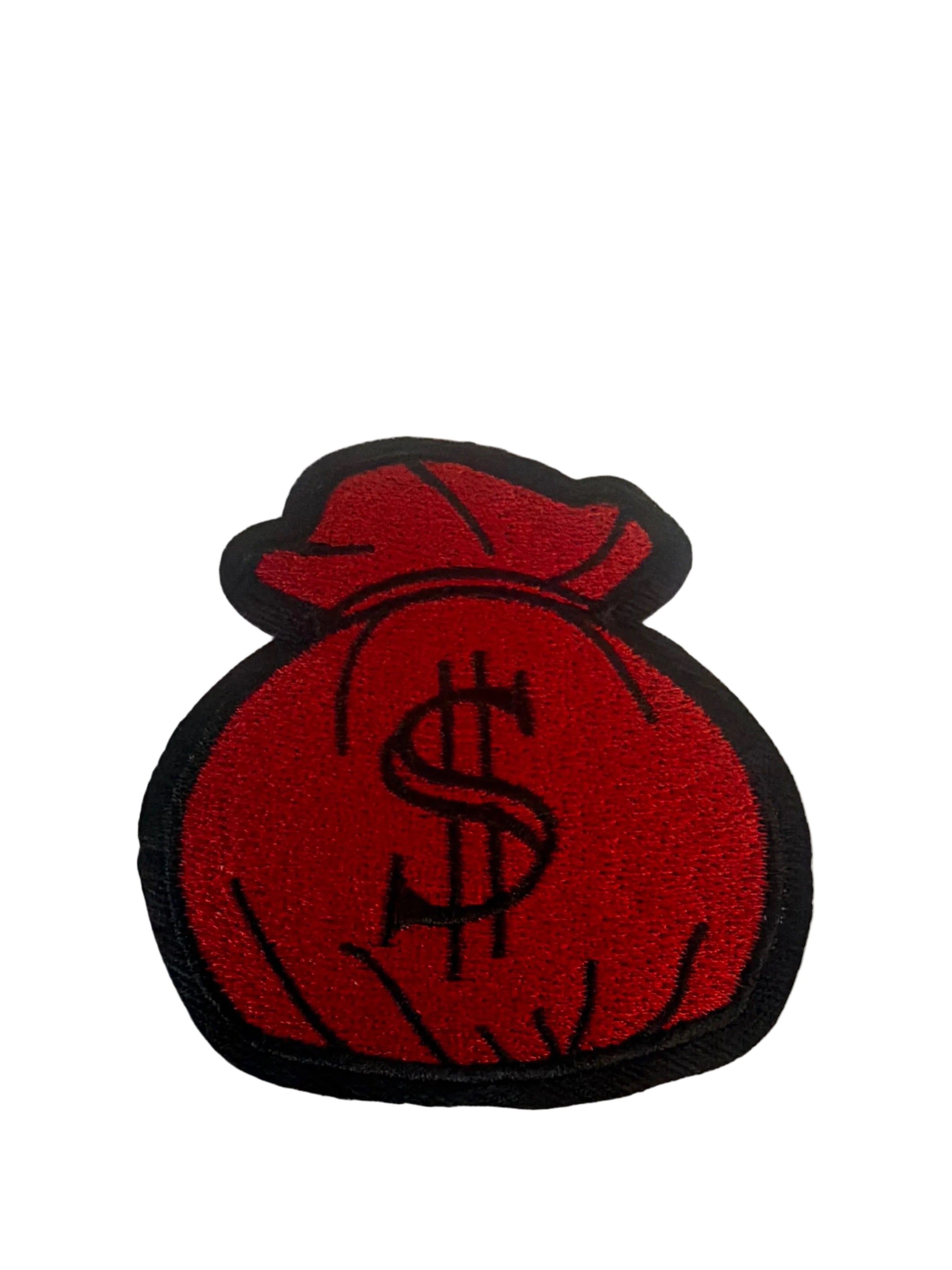 Money bags