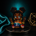 Cute Iron On Patch