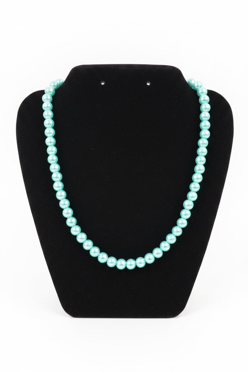 Pearls