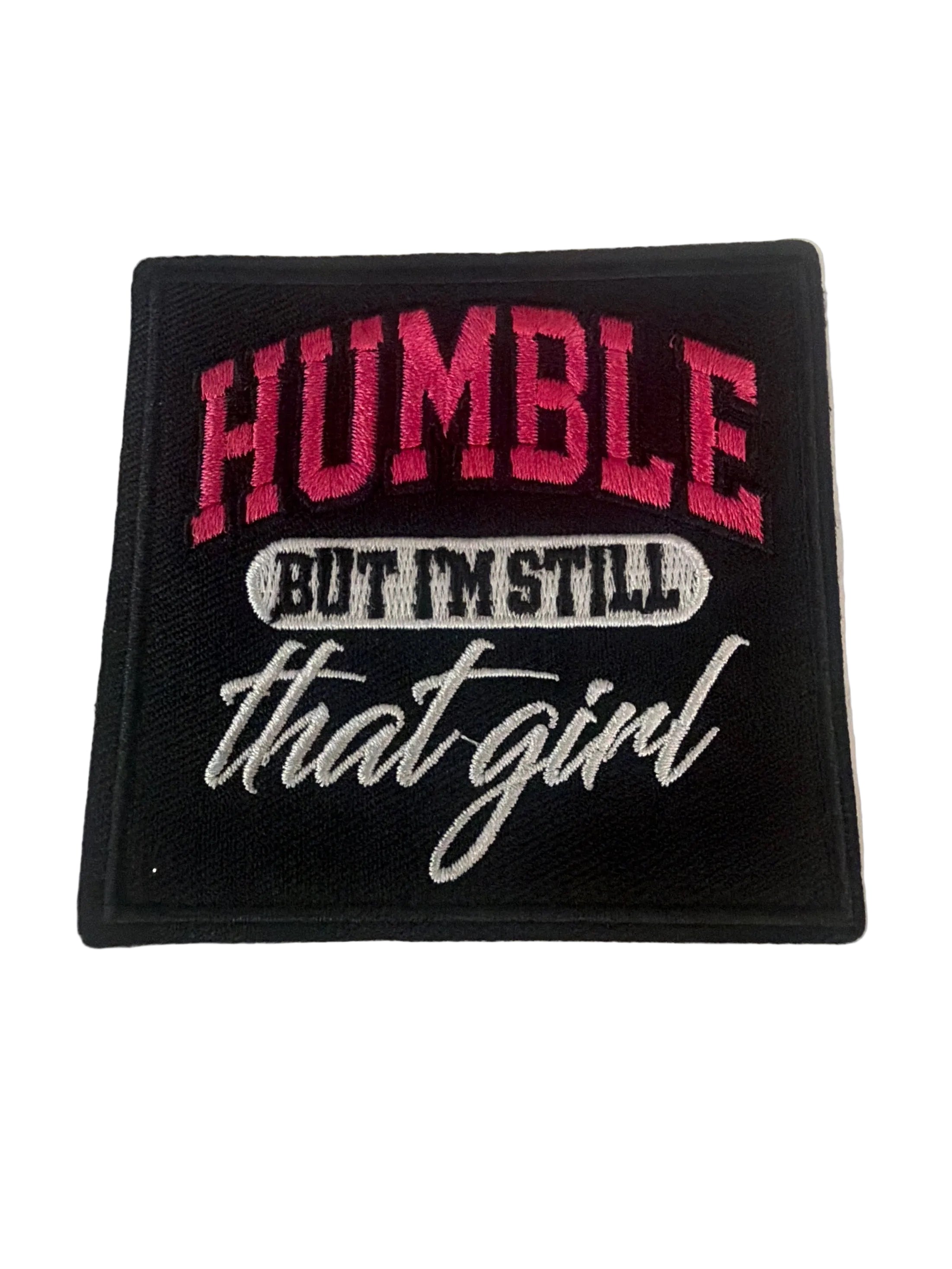 Humble