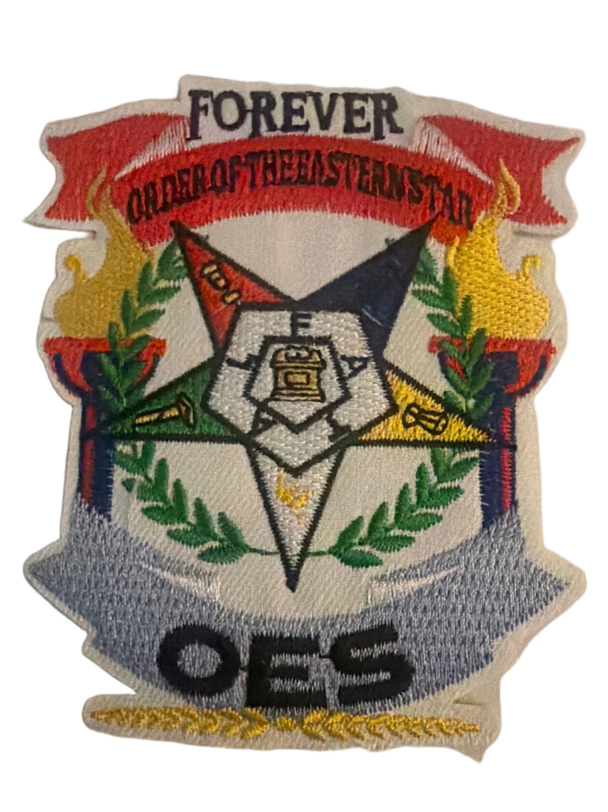 Sorority and Fraternity