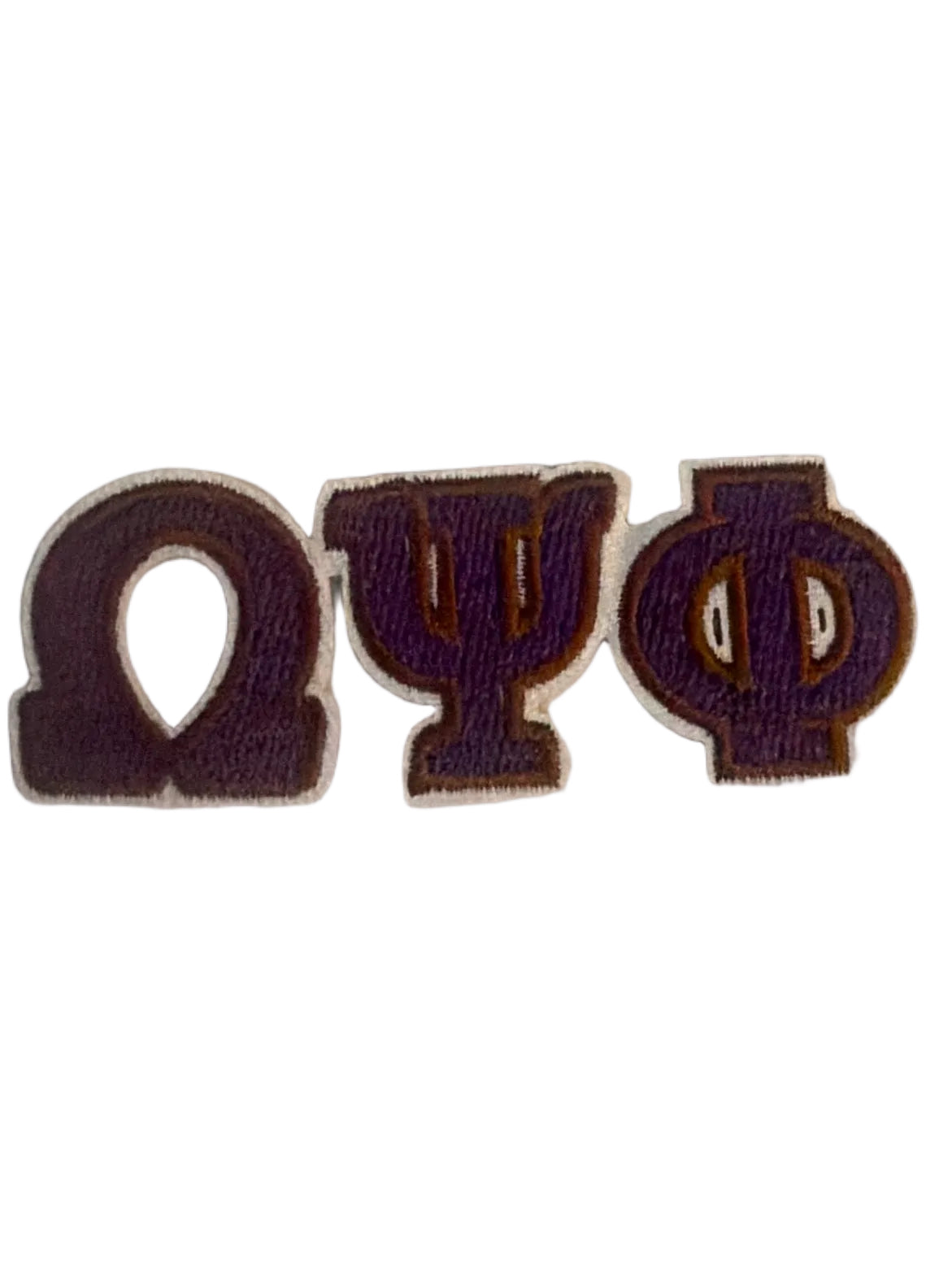 Sorority and Fraternity