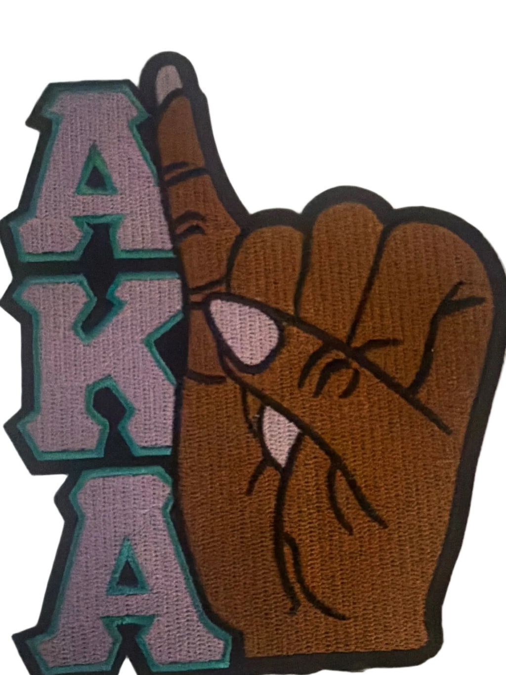 Sorority and Fraternity