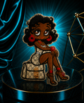 Betty