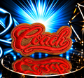 Script Word Patch