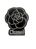 Flower patch