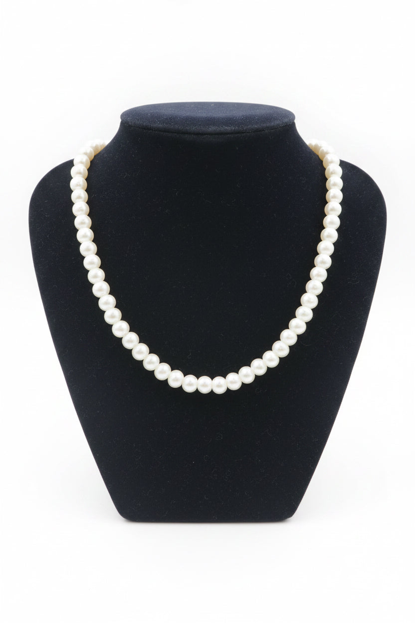 Pearls