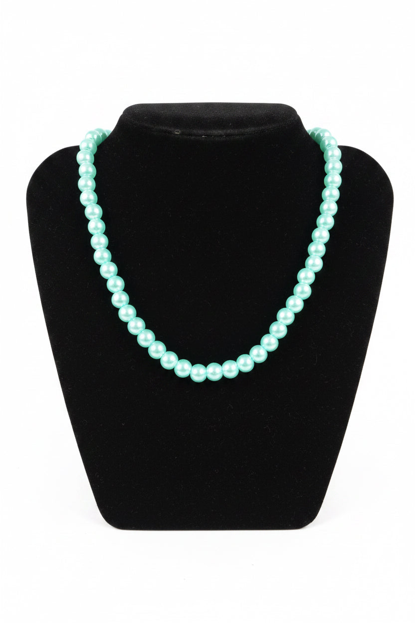 Pearls
