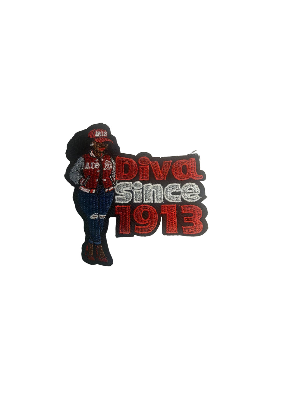 Diva Since 1913