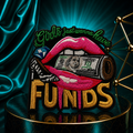 Girls just wanna have funds!