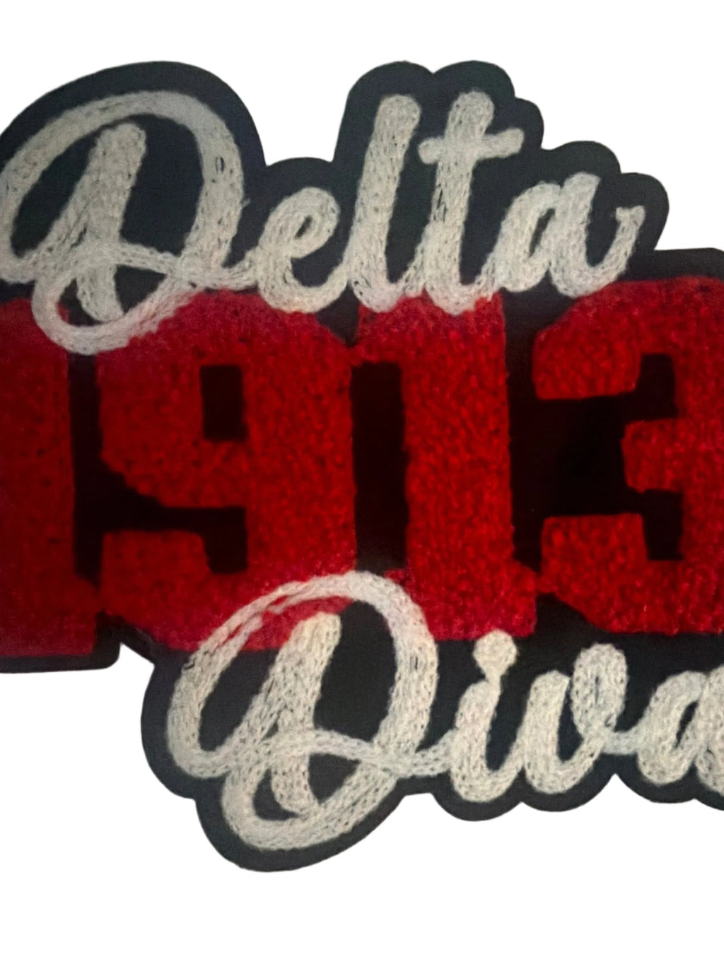 Sorority and Fraternity