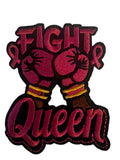 Fight Queen