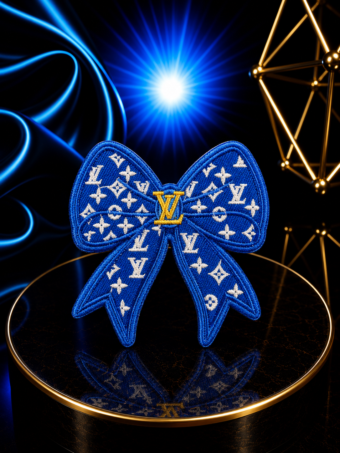 Designer Bow