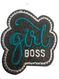 Girl Boss