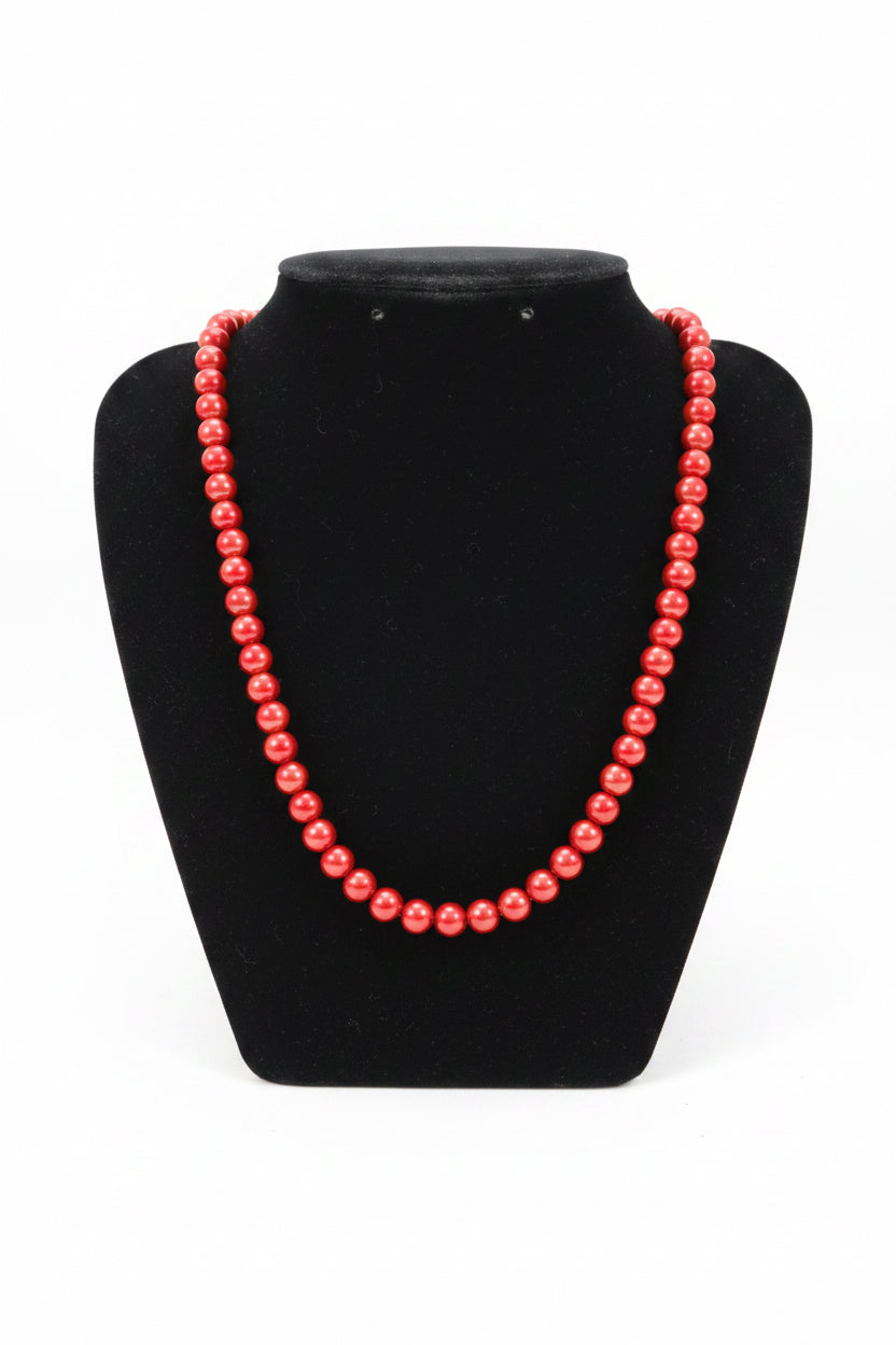 Pearls