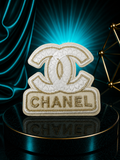 Designer CC Patch