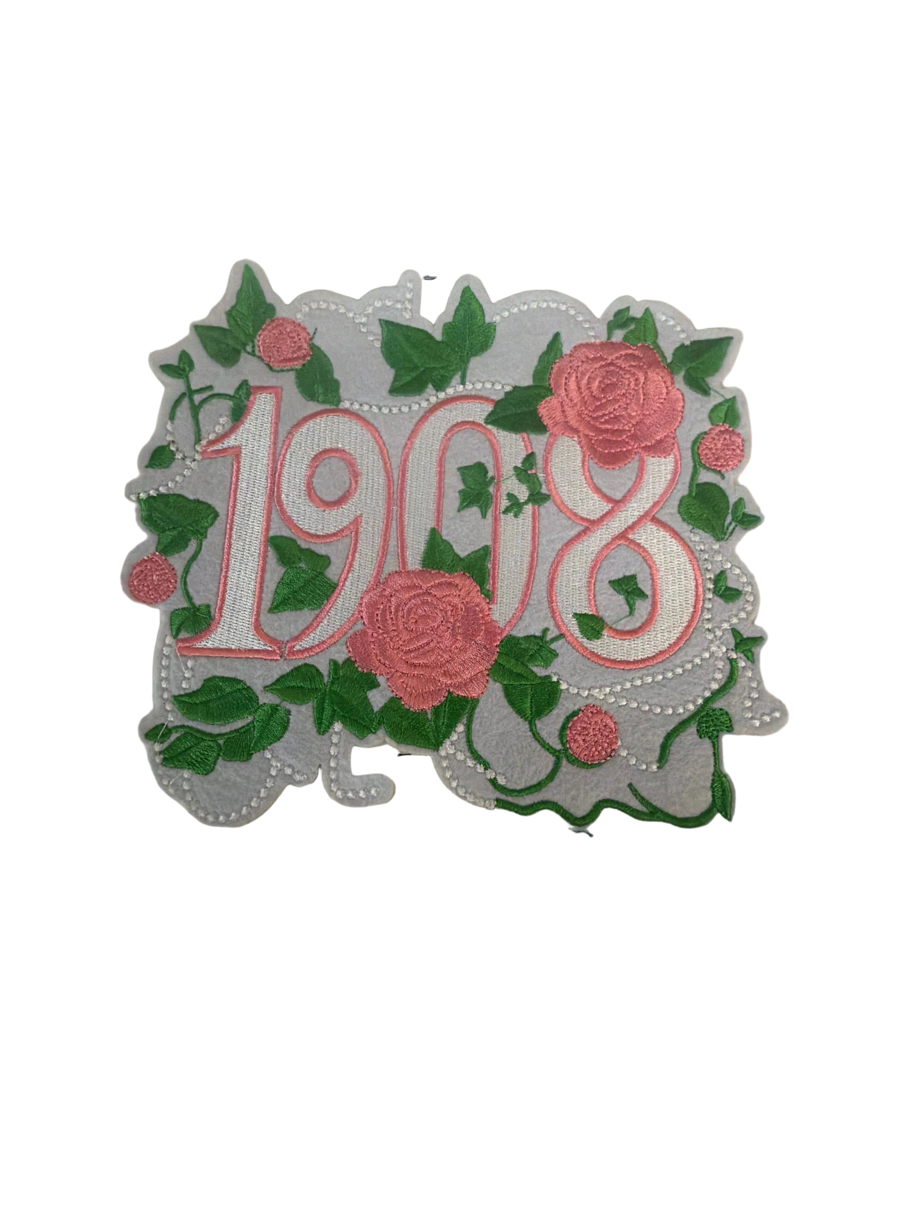 1908