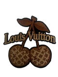 Cherry LV patch