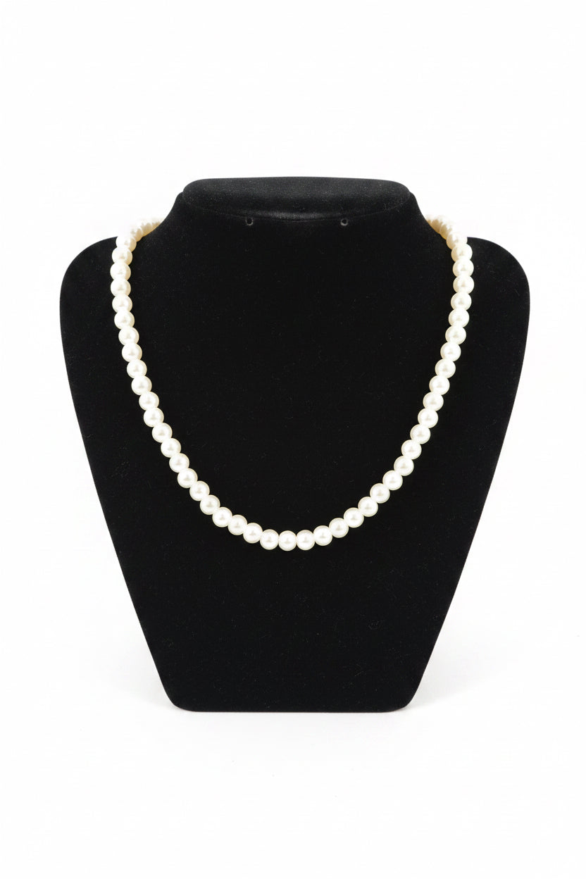 Pearls