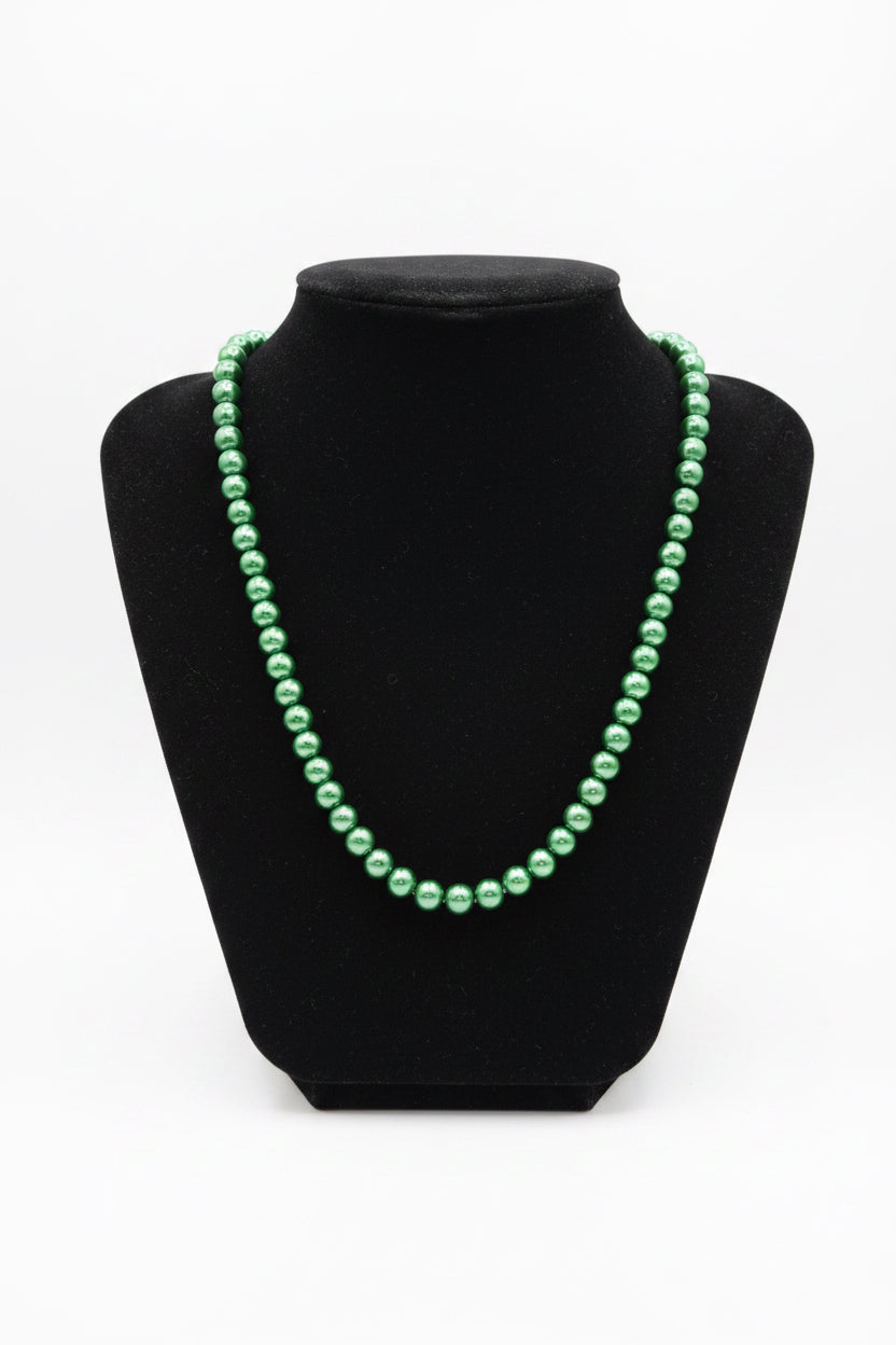 Pearls