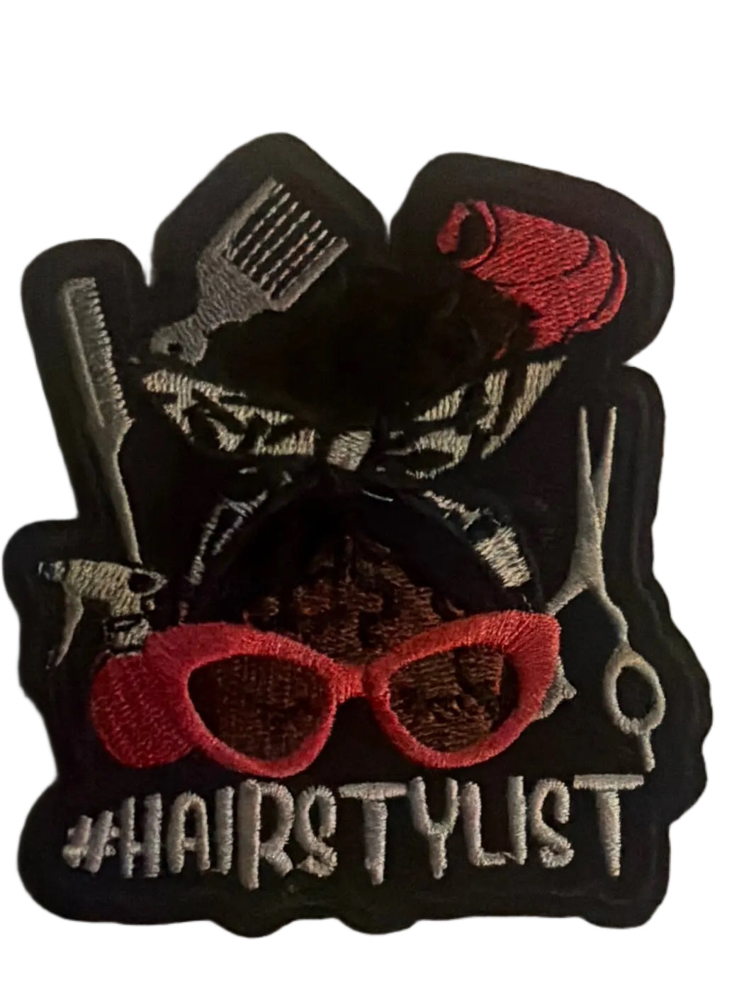 Hairstylist