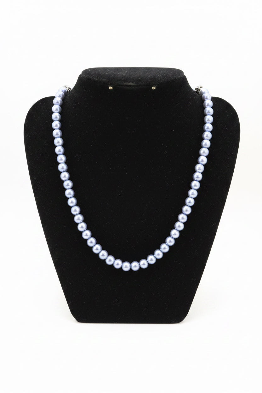 Pearls