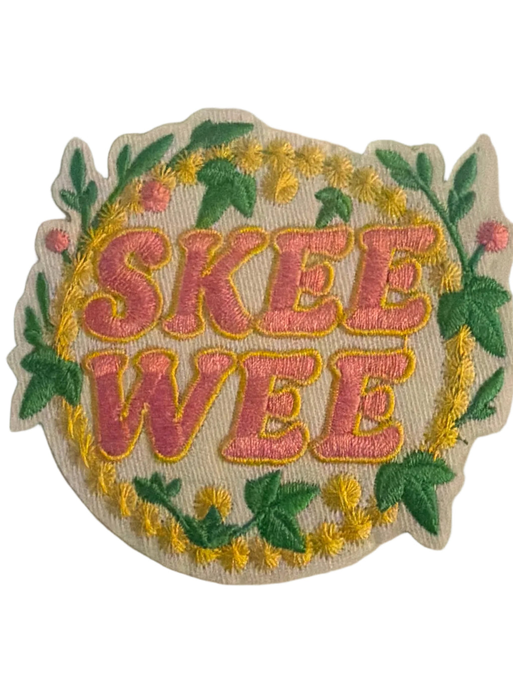 Sorority and Fraternity
