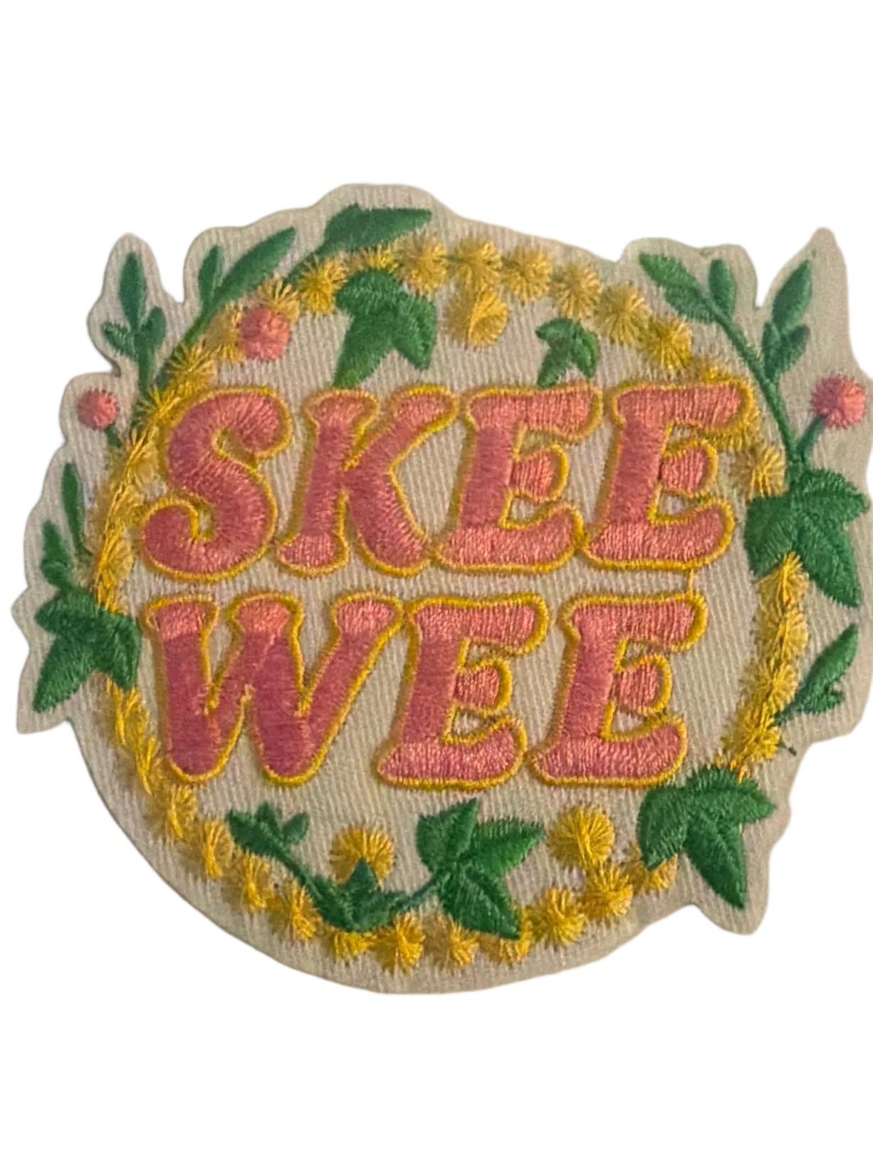 Sorority and Fraternity