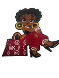 Fashionista loading