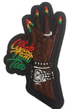 Juneteenth “Clock That”