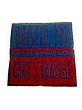 Made in Gods image
