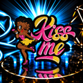 Kiss Me