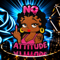 No Attitude