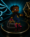 Betty Coach